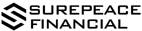 try.surepeacefinancial.com